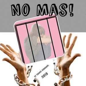 Meet your Posher, Tracie